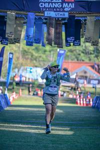 BIB: 
                            <button type="button" onclick="openModal(26799192)" class="btn btn-primary btn-sm float-right btn-popup" data-toggle="modal" data-target=".modal-high-quality">
                        <i class="fas fa-shopping-cart"></i> Add to Cart
                    </button>
                                            <button type="button" onclick="isThisMe(26799192, true)" class="btn btn-success btn-sm float-right btn-popup btn-isme hidden" data-toggle="tooltip" data-placement="bottom" title="นี่คือรูปของคุณใช่ไหม คลิกที่นี่เพื่อเอาเข้าอัลบั้ม">
                        <i class="fas fa-plus"></i> Add to album
                    </button>
                    <button type="button" onclick="isThisMe(26799192, false)" class="btn btn-warning btn-sm float-right btn-popup btn-isnotme hidden">
                        <i class="fas fa-ban"></i> Remove from album
                    </button>